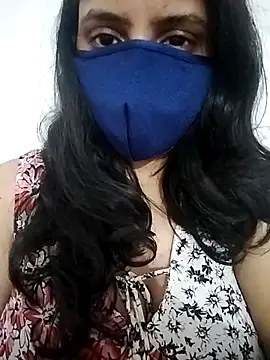 tasty Chocobaar online show from November 28, 7:36 pm