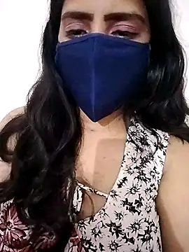 tasty Chocobaar online show from January 10, 7:20 pm