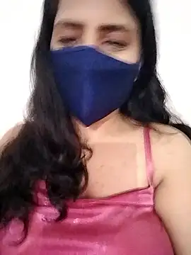 tasty Chocobaar online show from January 9, 7:48 am