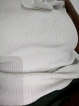 tasty Chocobaar online show from November 23, 2:38 pm