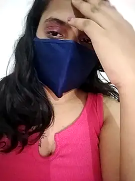 tasty Chocobaar online show from December 18, 3:11 am