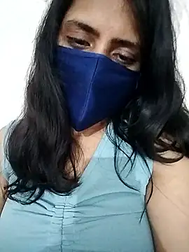 tasty Chocobaar online show from January 9, 7:54 pm