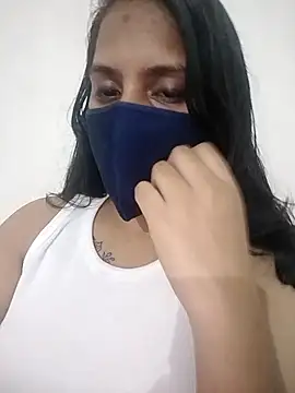 tasty Chocobaar online show from December 16, 7:18 pm