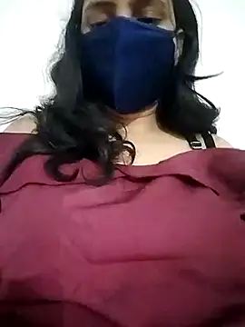 tasty Chocobaar online show from November 29, 7:41 am