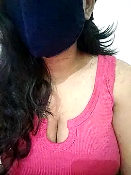 tasty Chocobaar online show from December 1, 8:26 am