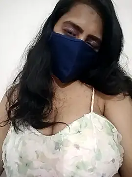 tasty Chocobaar online show from January 13, 8:02 pm