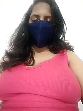 tasty Chocobaar online show from December 15, 7:20 pm