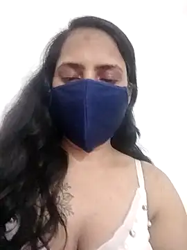 tasty Chocobaar online show from December 22, 9:20 am