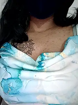 tasty Chocobaar online show from January 8, 1:00 am