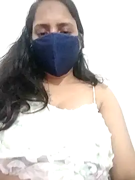 tasty Chocobaar online show from December 20, 10:01 pm