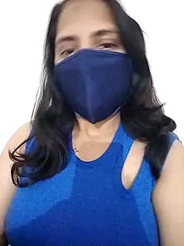 tasty Chocobaar online show from January 6, 10:14 pm