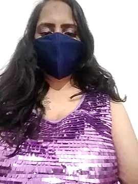 tasty Chocobaar online show from December 23, 8:24 am