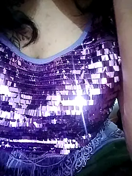 tasty Chocobaar online show from November 26, 7:52 am