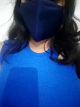 tasty Chocobaar online show from December 1, 8:32 pm