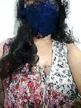 tasty Chocobaar online show from November 30, 8:20 pm