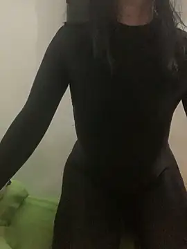 sofia esclava online show from October 28, 3:44 pm