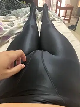 sofia esclava online show from November 3, 1:15 pm