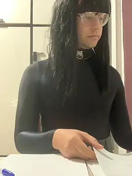 sofia esclava online show from January 23, 3:22 pm