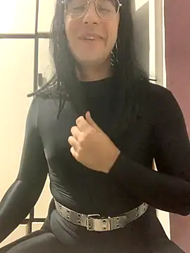 sofia esclava online show from October 30, 6:16 pm