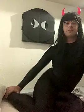 sofia esclava online show from November 2, 4:23 pm