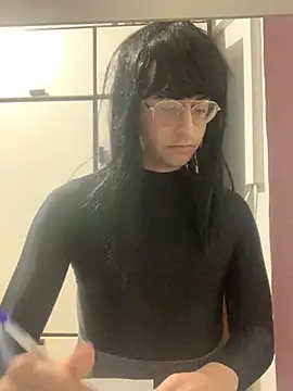 sofia esclava online show from January 22, 5:28 pm