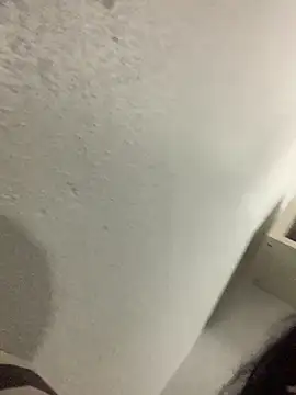 sofia esclava online show from October 27, 10:22 pm