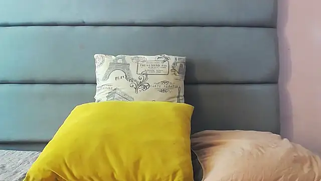 Ireth 7 online show from March 18, 11:55 am