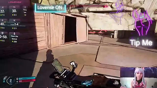 Snapshot of Lavernababy chatting on October 23, 3:54 pm Lavernababy online show from October 23, 3:54 pm