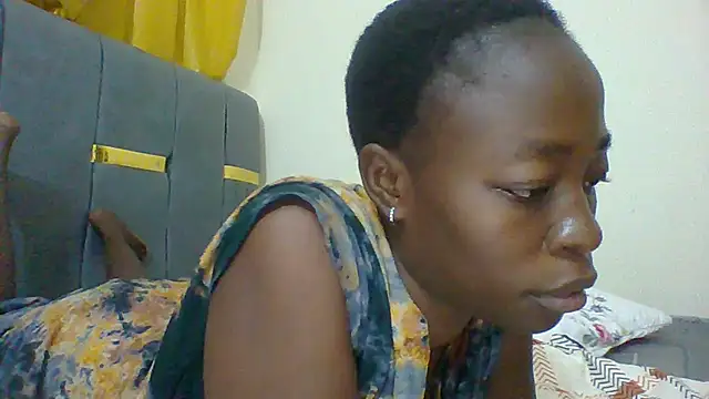 franceker online show from April 13, 7:18 pm