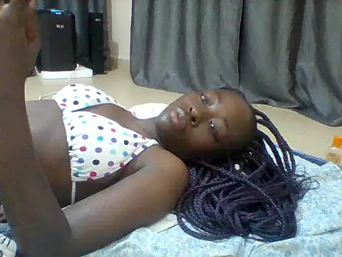 franceker online show from March 11, 2:42 am