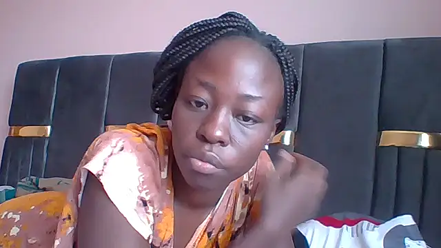 franceker online show from September 17, 6:37 am