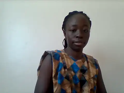 franceker online show from March 5, 6:23 am