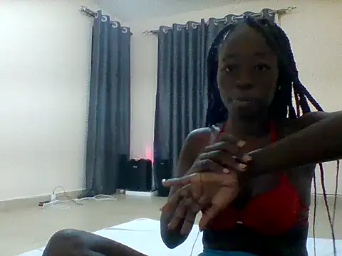 franceker online show from March 11, 5:24 pm