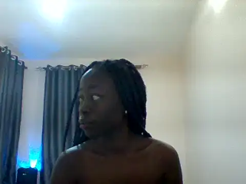 franceker online show from March 16, 9:16 pm