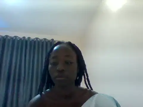 franceker online show from March 18, 2:29 am