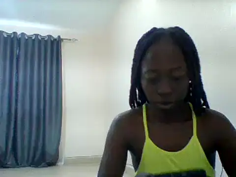 franceker online show from March 20, 3:04 pm