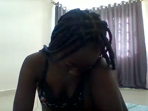 franceker online show from March 14, 6:10 am