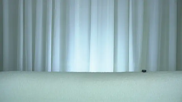 Snapshot of kimberly_bohnes chatting on February 14, 5:40 am kimberly bohnes online show from February 14, 5:40 am