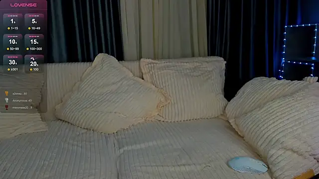 Snapshot of kimberly_bohnes chatting on March 8, 10:56 pm kimberly bohnes online show from March 8, 10:56 pm