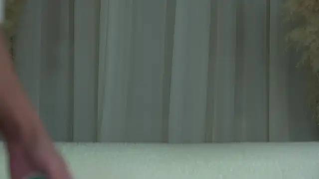 Snapshot of kimberly_bohnes chatting on January 17, 4:05 am kimberly bohnes online show from January 17, 4:05 am