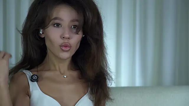 Snapshot of kimberly_bohnes chatting on February 1, 5:27 am kimberly bohnes online show from February 1, 5:27 am