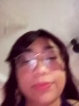 criscrispdv online show from March 10, 12:25 am