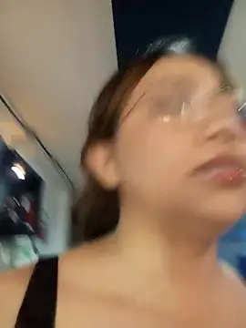 criscrispdv online show from February 27, 11:26 pm