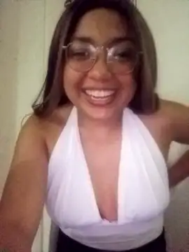 criscrispdv online show from March 15, 12:39 am