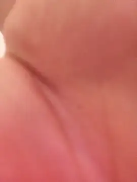 criscrispdv online show from April 9, 11:00 pm