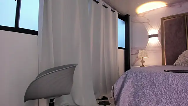 Snapshot of ValeriaOrtega chatting on June 17, 11:42 am ValeriaOrtega online show from June 17, 11:42 am