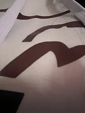 ValeriaOrtega online show from April 14, 11:37 am