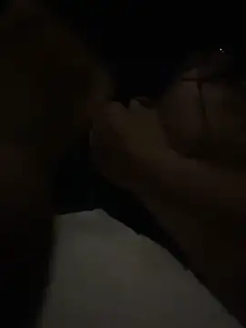 ValeriaOrtega online show from March 6, 9:48 am