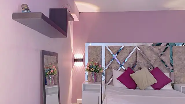 ValeriaOrtega online show from April 10, 11:17 am