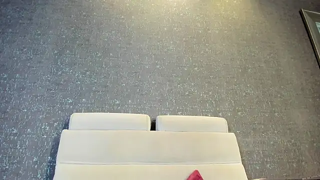 ValeriaOrtega online show from March 2, 10:11 am